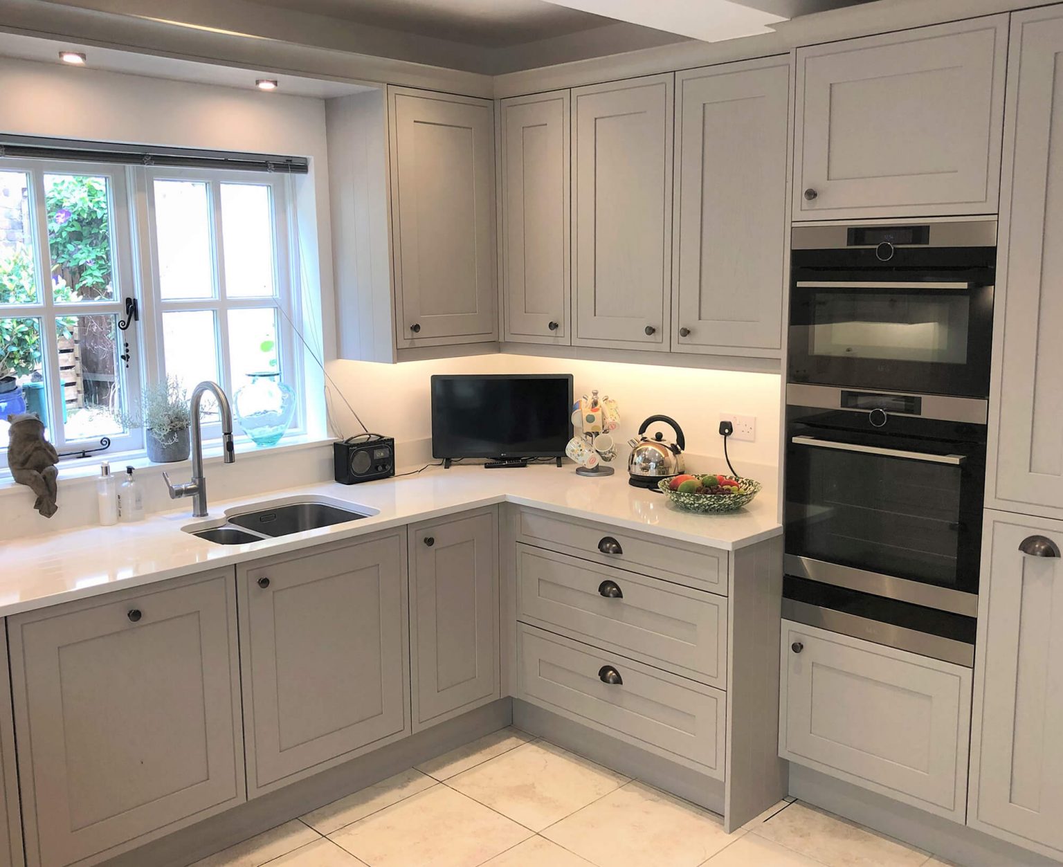 Kitchens-by-Dexter-Chartwell-in-Cashmere