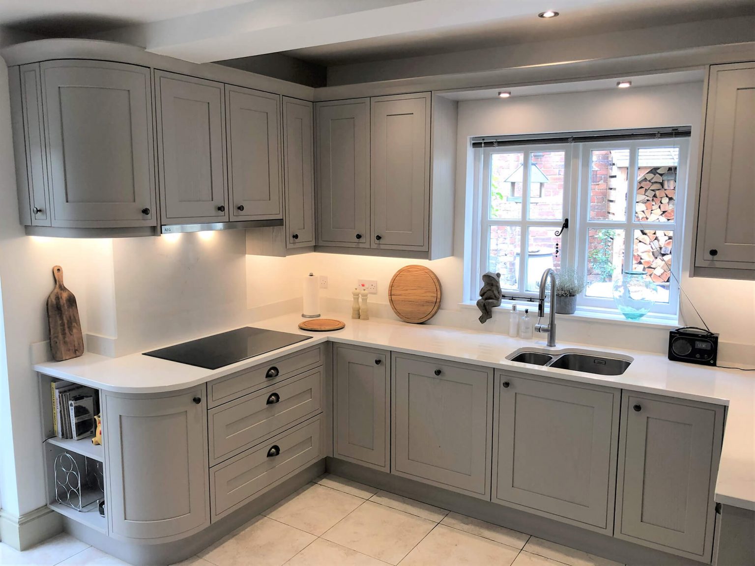 Kitchens-by-Dexter-Chartwell-in-Cashmere3