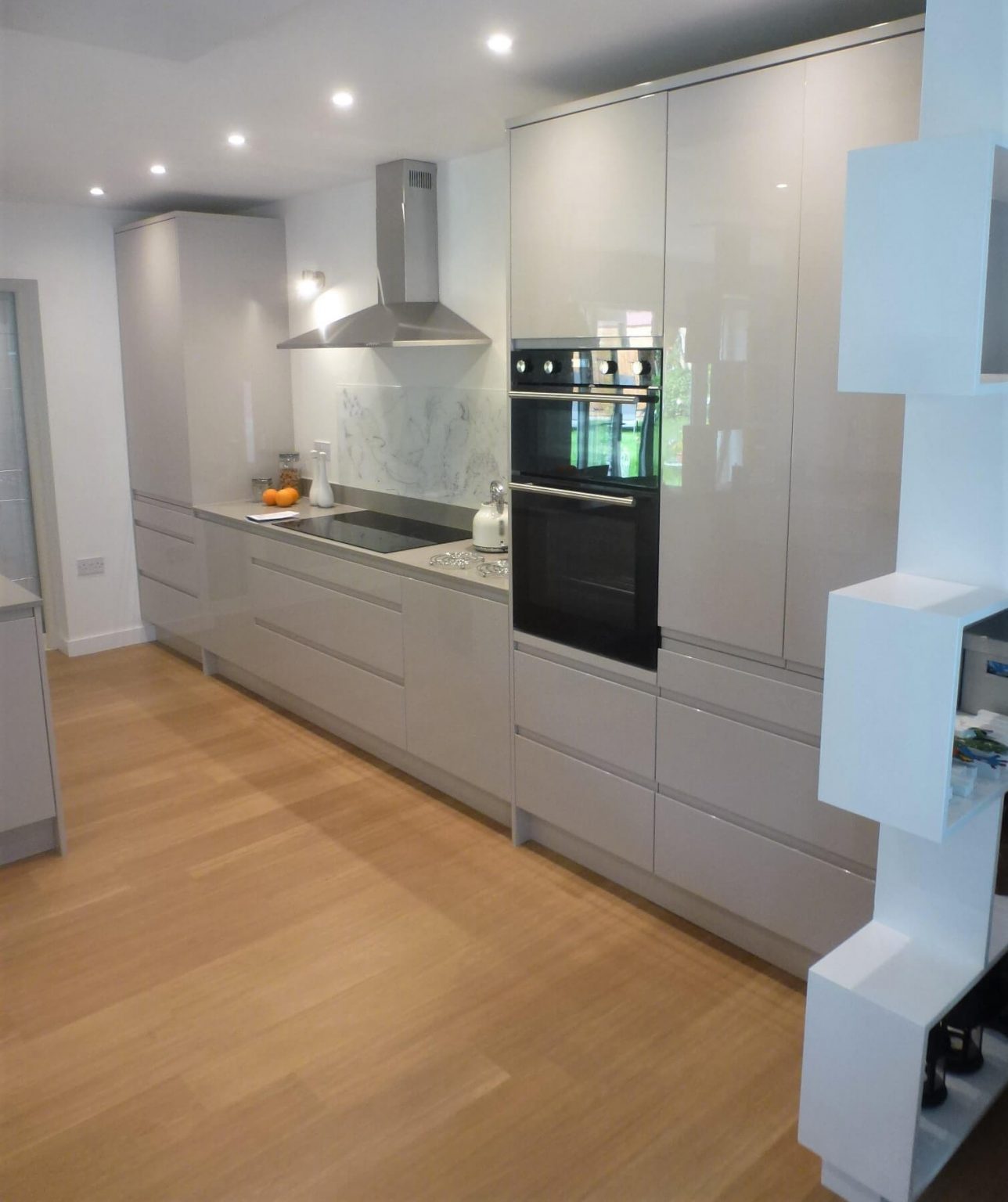 Kitchens-by-Dexter-Remo-in-Cashmere2