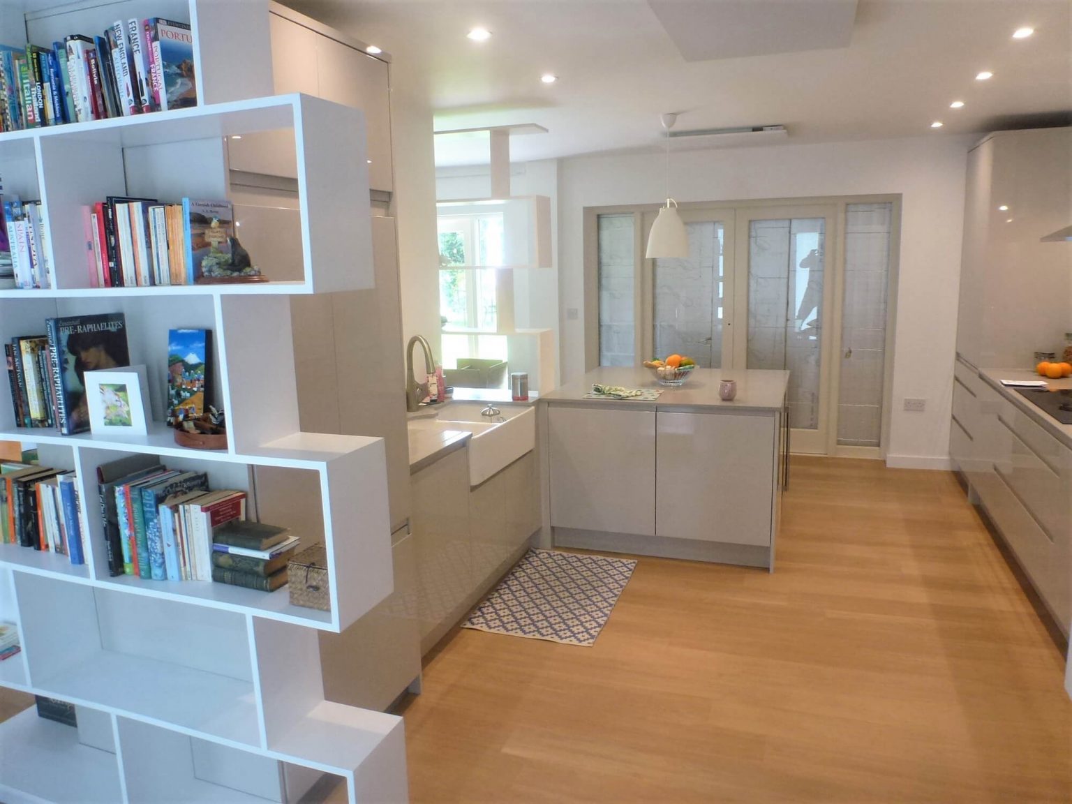 Kitchens-by-Dexter-Remo-in-Cashmere3