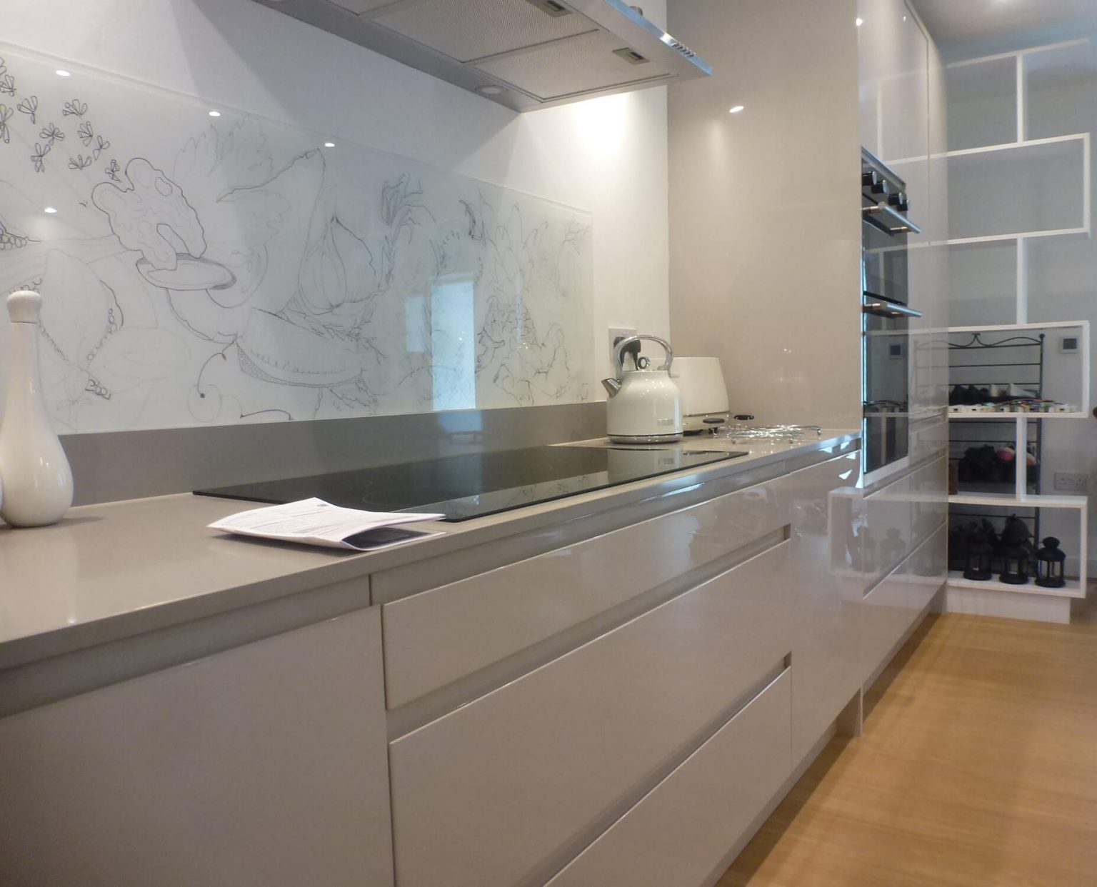 Kitchens-by-Dexter-Remo-in-Cashmere4
