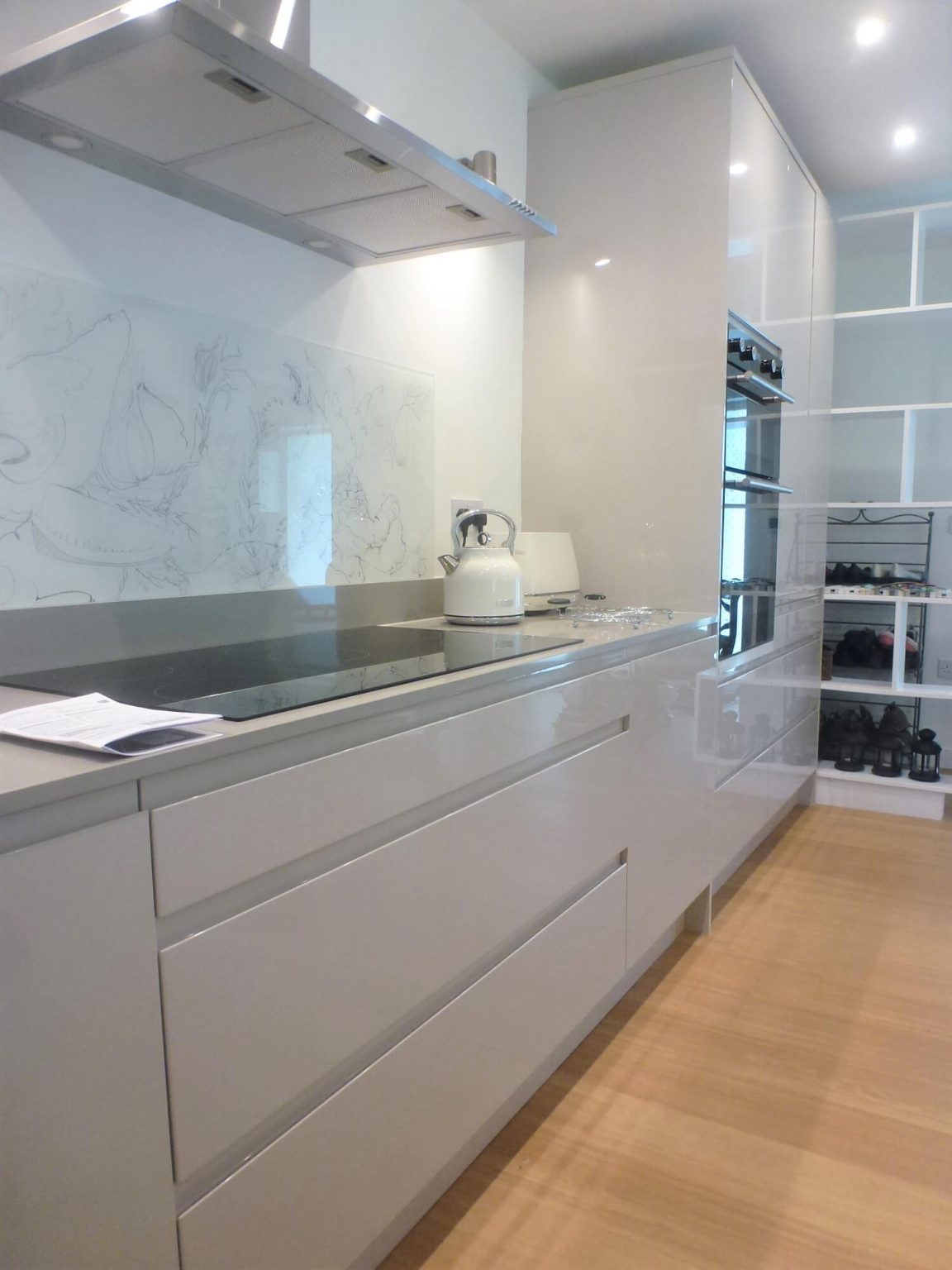 Kitchens-by-Dexter-Remo-in-Cashmere5