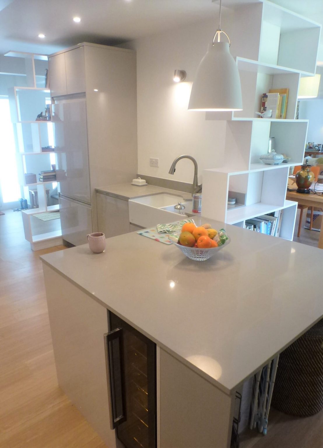 Kitchens-by-Dexter-Remo-in-Cashmere6