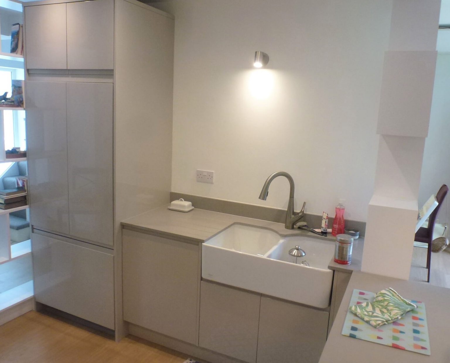 Kitchens-by-Dexter-Remo-in-Cashmere7