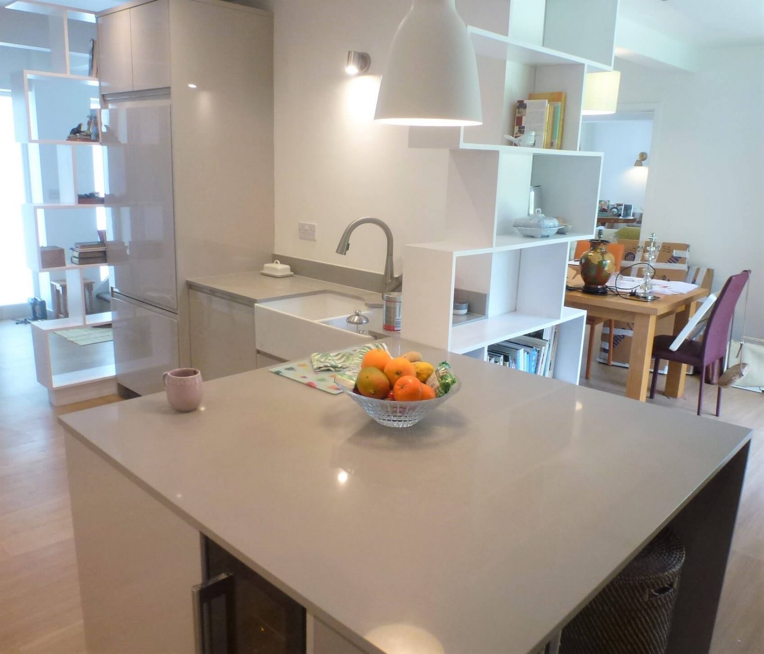 Kitchens-by-Dexter-Remo-in-Cashmere8