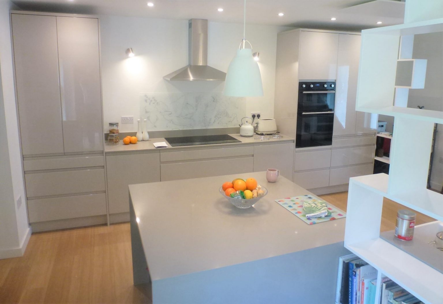 Kitchens-by-Dexter-Remo-in-Cashmere9